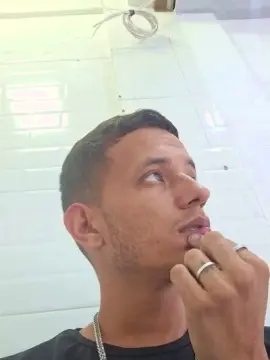 Cam4 Live Sex Cam of Teus18cmbb