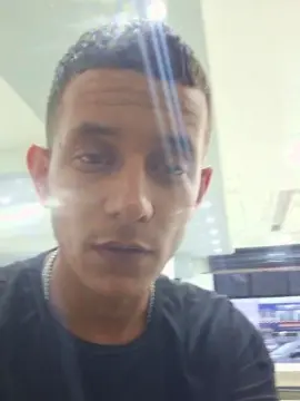 Cam4 Sex Cam of Teus18cmbb