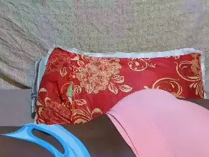 Cam4 Live Sex of sexxy_maya1