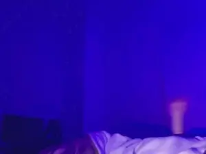 Cam4 Live Porn of MiamiHeatXO