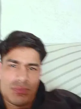Cam4 Best Webcam of Wolfplayer21