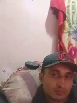 Cam4 Sex Cam of Yeik26