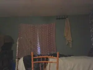 Cam4 Adult Webcams of 420rebel