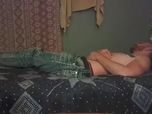 Cam4 Sex Cam of 420rebel