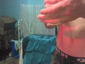 Cam4 Adult Video Chat of 420rebel