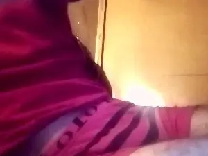 Cam4 Live Sex Cam of Marinoxxx77