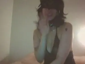 Cam4 Watch Live Sex Cams of bastet47620
