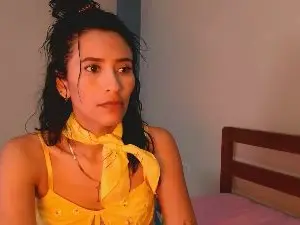 Cam4 Watch Live Sex Cams of cruellasalud