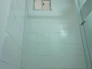 Cam4 Nude Webcam of Alicesimpson1