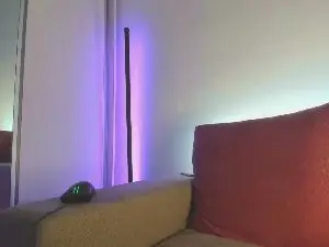 Cam4 Live Sex Cam of Nikcholasx1