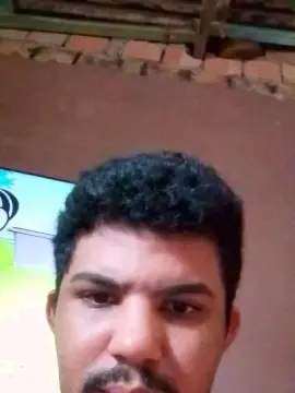 Cam4 Live Sex Cam of carlosed19