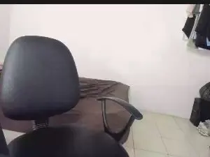Cam4 Private Sex Chat of david007xd