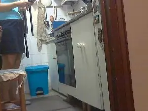 Cam4 Best live sex cam show of parejiya2003