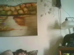 Cam4 Nude Webcam of theboobietrap