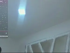 Cam4 Sex Chat of xhinata_hyugaxx