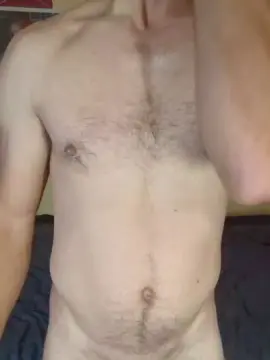 Cam4 Private Sex Chat of Adrian26pl