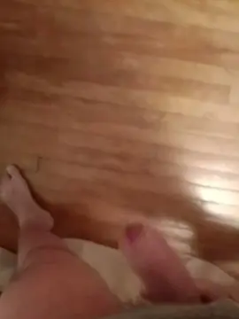Cam4 Free Porn Cam of DaddyHotCock69
