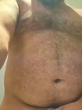Cam4 Watch Live Sex Cams of Destroyer28