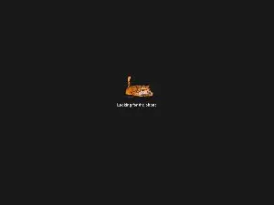 Cam4 Adult Video Chat of Juliannn21