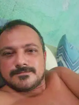 Cam4 Adult Webcam of csafado1
