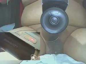 Cam4 Sex Cam of onaho_suki