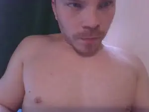 Cam4 Watch Live Sex Cams of Alek777