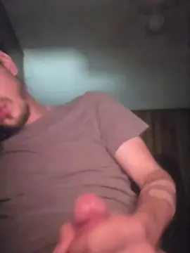 Cam4 Live Sex Cam of BigDJamess