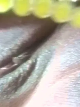 Cam4 Live Sex Cam of PapillonBae