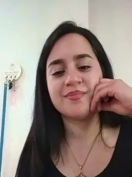 Cam4 Live Sex Cam of Selerose666
