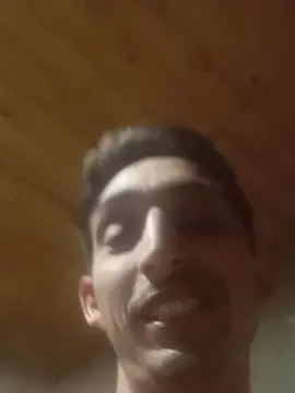Cam4 Live Sex Cam of danielhot623