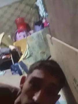 Cam4 Best live sex cam show of danielhot623