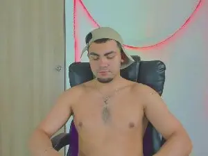 Cam4 Best live sex cam show of kalivan_v