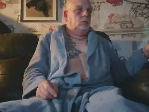 Cam4 Sex Cam of sexymanlol