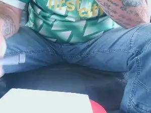 Cam4 Live Porn of sexymanlol