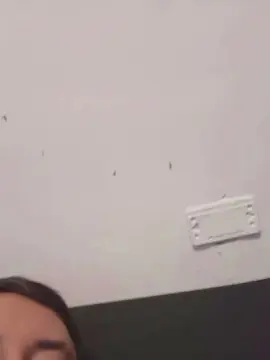 Cam4 Sex Cam of Eroticomaldito