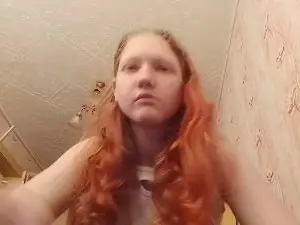 Cam4 Adult Webcams of JenaeCocuzza