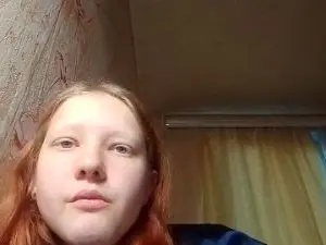 Cam4 Private Sex Chat of JenaeCocuzza