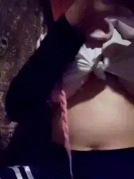 Cam4 Watch Live Sex Cams of Julietac