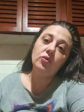Cam4 Live Porn of Paitoh