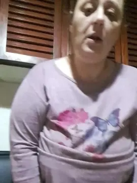 Cam4 Live Sex Cam of Paitoh