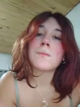 Cam4 Sex Cam of Sofiwein