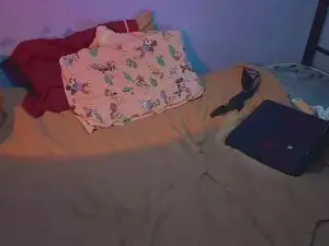 Cam4 Free Live Porn of Xolitocrunch