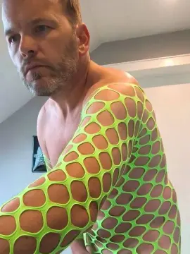 Cam4 Live Sex Cam of beachboy29