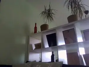 Cam4 Live Sex Cam of bigcockjohnxxx