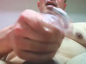 Cam4 Sex Cam of pachinpo