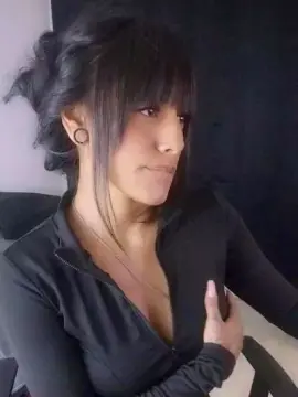 Cam4 Watch Live Sex Cams of vannesa_summer1