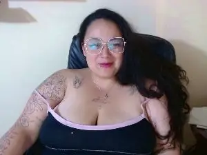 Cam4 Adult Webcams of AvaRyd