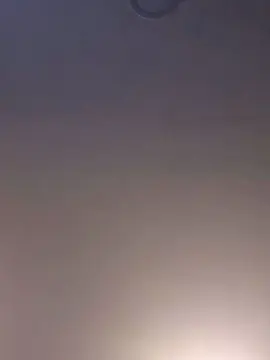 Cam4 Watch Live Sex Cams of Hot23xx
