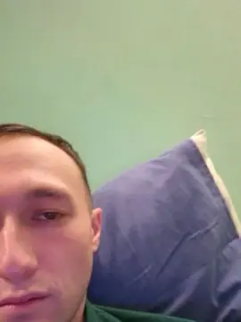 Cam4 Sex Chat of Hot23xx
