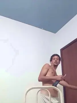 Cam4 Watch Live Sex Cams of Lccarioca